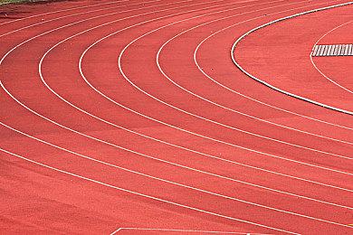 恐怖生存游戏《迷失荒野》新预告 大战恐龙画面震撼